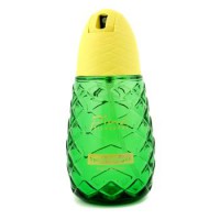 Pino Silvestre Sport 40 ml 