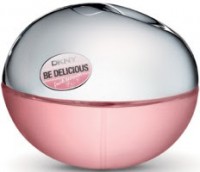 Be Delicious Fresh Blossom. La fragancia de esta temporada!
